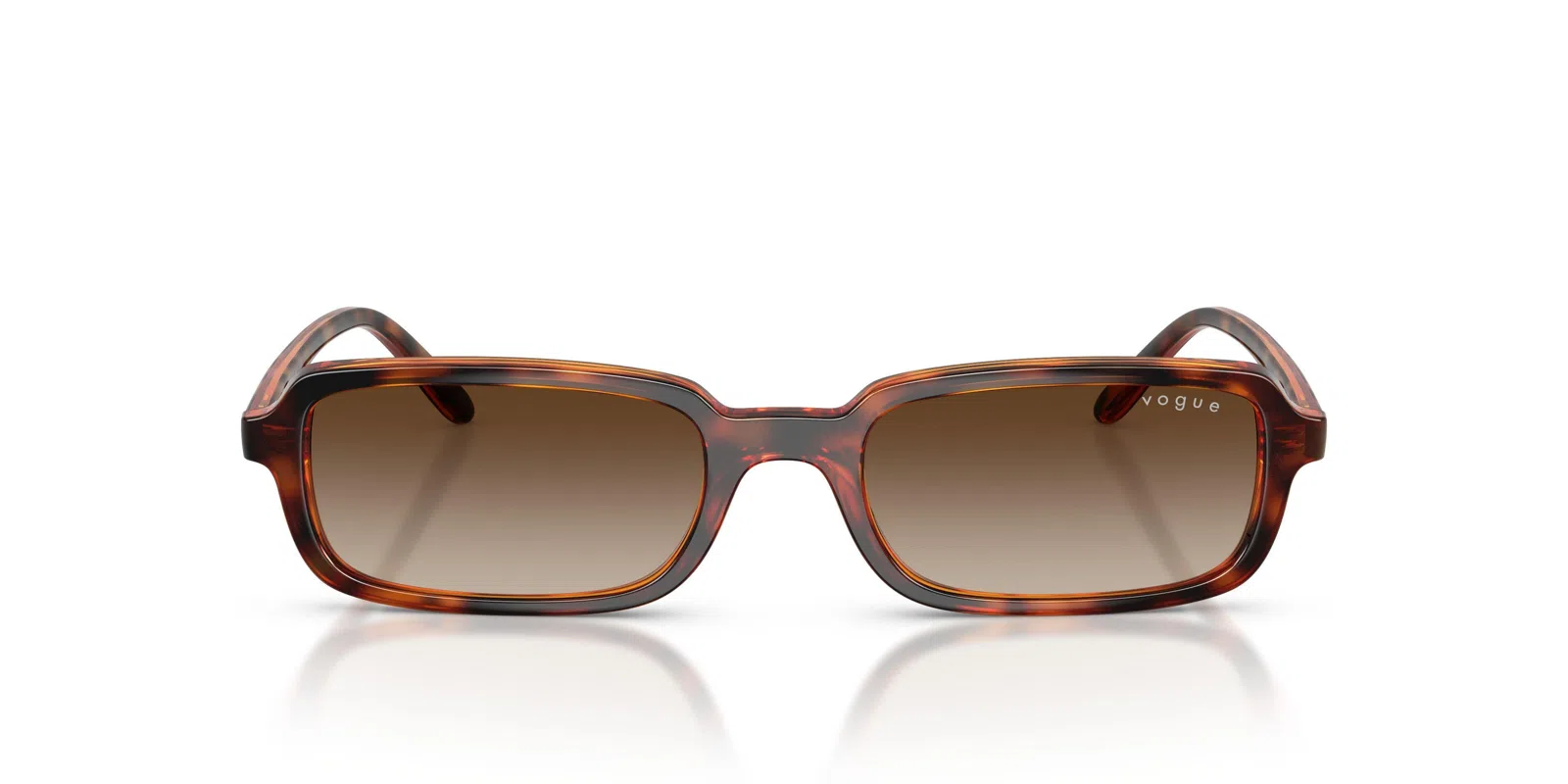 Vogue 5666S Sunglasses - view 22